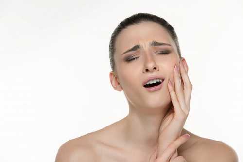 什麽叫氧化法牙齒美白？